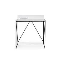 Tenzo bureau Tell - thumbnail