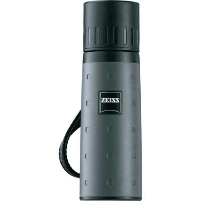 Zeiss 8x20 T* Monoculair