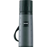 Zeiss 8x20 T* Monoculair - thumbnail