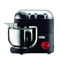 BODUM Keukenmachine Bistro 11381-01 - thumbnail