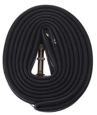 CONTINENTAL bib hermetic+ dv17 tour 28 inch (32/47-622/42-635) per 50 stuks oem CONTINENTAL bib hermetic+ dv17 tour 28 inch (32/47-622/42-635) per 50 stuks oem