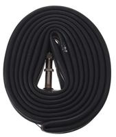 CONTINENTAL bib hermetic+ dv17 tour 28 inch (32/47-622/42-635) per 50 stuks oem - thumbnail