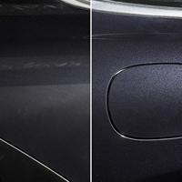 SONAX autopolitur "ultimatecut " profiline ultimatecut 1l - thumbnail