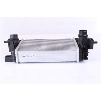 Intercooler 96197