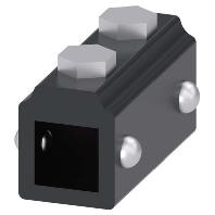 Siemens 8UD1900-2DA00 Accessoireset 1 stuk(s) - thumbnail