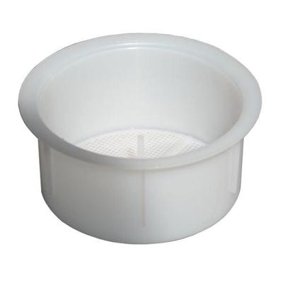 Gloria Zeef 100mm v hobby 1200