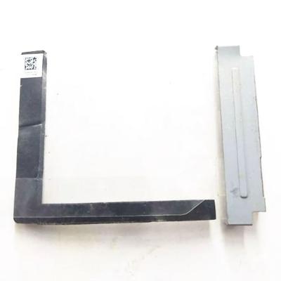 HDD Caddy Cover for Dell Latitude E3540 s. HDD Caddy Cover for Dell Latitude E3540 s.