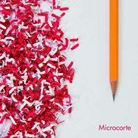 Fellowes Automax papiervernietiger 200M - thumbnail