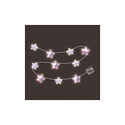 LED Lampjessnoer Eenhoorn