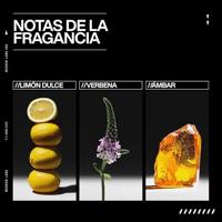 Redken Acidic Grow Full System Scalp & Hair Serum 100ml - thumbnail