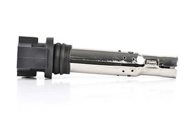 Bobine BSG90835002 Bobine BSG90835002