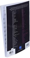 Hal Leonard First 50 Songs You Should Play on Recorder songboek voor blokfluit - thumbnail