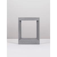 Lyora Design tuinlampCairo 35cm - 9540217 - thumbnail