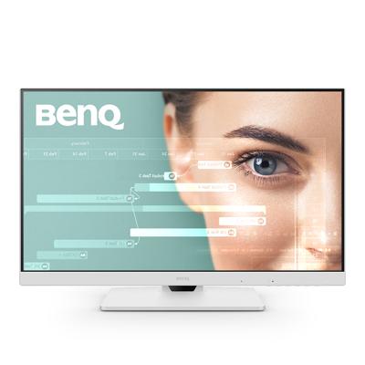 Gaming-Monitor BenQ GW2786TC Full HD 27"