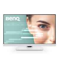 Gaming-Monitor BenQ GW2786TC Full HD 27" - thumbnail