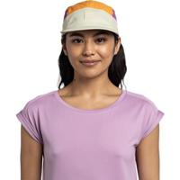 Buff 5 Panel Go Pet - thumbnail