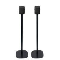 Vebos standaard Yamaha Musiccast 20 zwart set - thumbnail