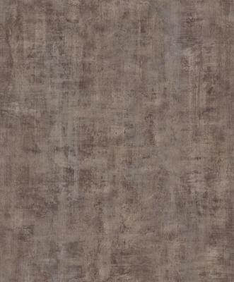 Novamur Kylie Behang met betonstructuur - 81617