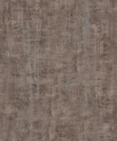 Novamur Kylie Behang met betonstructuur - 81617 - thumbnail