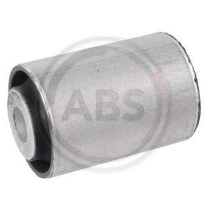 Draagarmrubber 270784