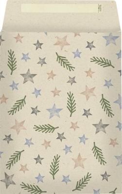 Cadeauzakjes naruto suikerriet 22x30cm