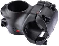 Elvedes Ergotec voorbouw "ray" stem ergotec ray 35mm 31,8mm black - thumbnail