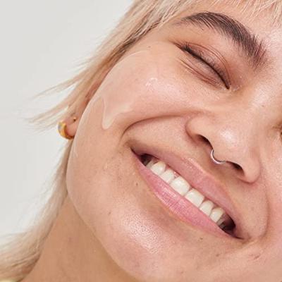 The Inkey List Niacinamide Serum 30 ml