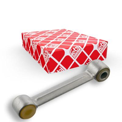 Stabilisatorstang 35278