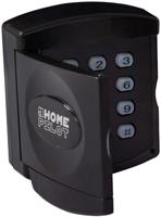 HOMEPILOT 16991003 Codeslot HomePilot classic, HomePilot premium smart - thumbnail