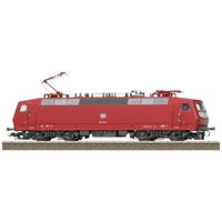 TRIX H0 22198 - thumbnail