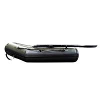 Proline Commando Lightweight 240AD - thumbnail