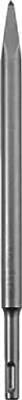 kwb 247210 Puntbeitel Gezamenlijke lengte 250 mm SDS-Plus 1 stuk(s)