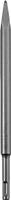 kwb 247210 Puntbeitel Gezamenlijke lengte 250 mm SDS-Plus 1 stuk(s) - thumbnail