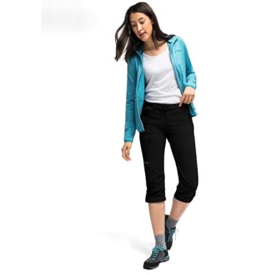 Maier Sports Lulaka Wandelbroek Maier Sports Lulaka Wandelbroek