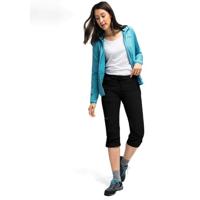 Maier Sports Lulaka Wandelbroek - thumbnail