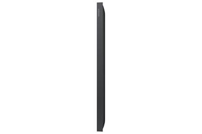 Videowall Monitor Samsung QM32C Full HD 32" - thumbnail