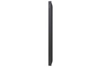 Videowall Monitor Samsung QM32C Full HD 32" - thumbnail
