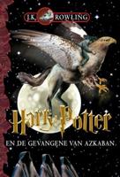 Harry Potter en de gevangene van Azkaban - thumbnail