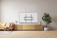 Salora WB500T TV beugel - thumbnail