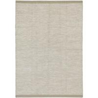 MOMO Rugs - Vaasa Camel White - 200x300 cm Vloerkleed - thumbnail