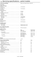 Haynes Werkplaatshandboek Audi A4 benzine & diesel (Jan 2005-Feb 2008) 4885 - thumbnail