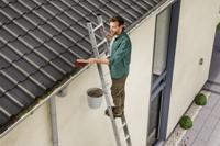 Hailo 9950-001 1 stuk(s) - thumbnail