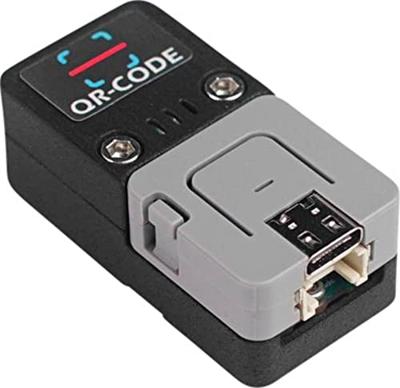 M5Stack K041 Microcontroller 1 stuk(s)