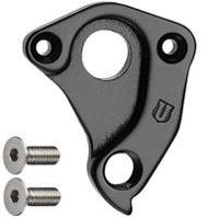 Union derailleurpad gh-223 lapierre - thumbnail