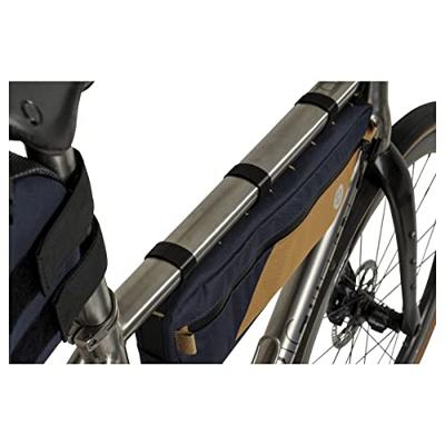 AGU Tube Frametas Venture - Bruin