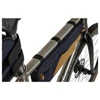 AGU Tube Frametas Venture - Bruin - thumbnail