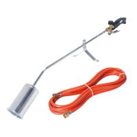 Rothenberger Industrial 030958E Brander 1060 °C - thumbnail