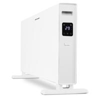 Convector Orbegozo REW 2050 2000 W - thumbnail