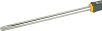 Schroevendraaier Stanley PH4 x 200 mm - thumbnail