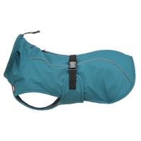 Hondenregenjas Trixie S - thumbnail